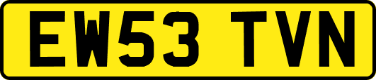 EW53TVN