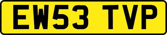 EW53TVP