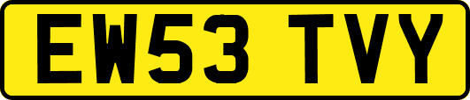 EW53TVY