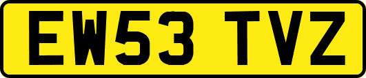 EW53TVZ