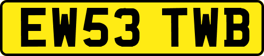 EW53TWB