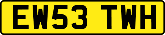 EW53TWH