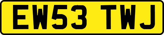 EW53TWJ