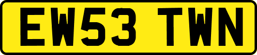EW53TWN