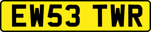 EW53TWR