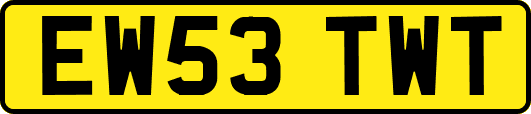 EW53TWT
