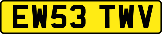 EW53TWV