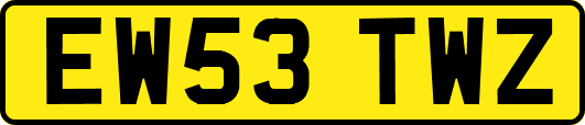 EW53TWZ