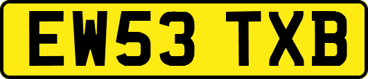 EW53TXB