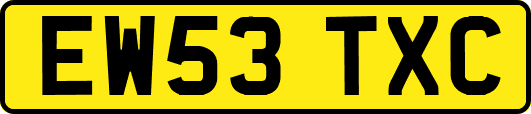 EW53TXC