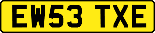 EW53TXE