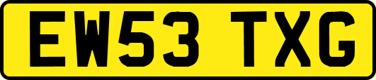 EW53TXG