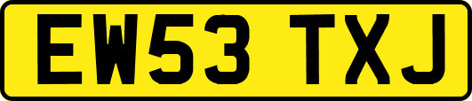 EW53TXJ