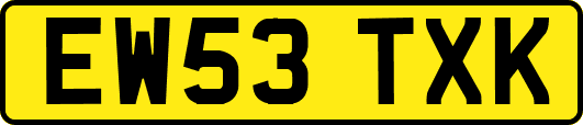 EW53TXK