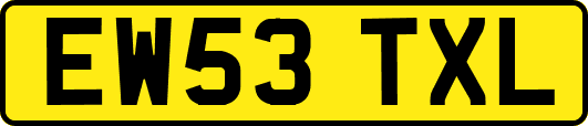 EW53TXL