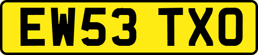 EW53TXO