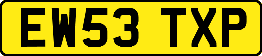 EW53TXP