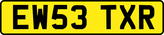 EW53TXR