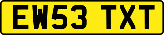 EW53TXT