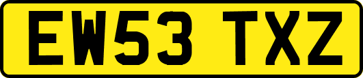 EW53TXZ