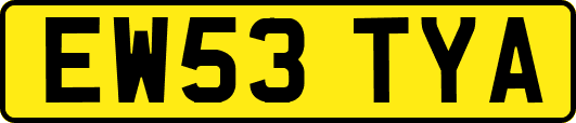 EW53TYA