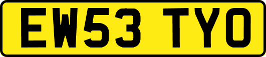 EW53TYO