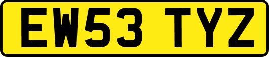 EW53TYZ