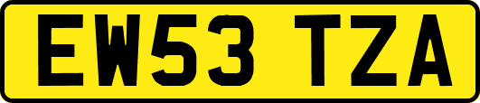 EW53TZA