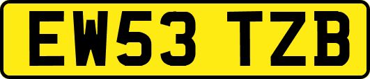 EW53TZB