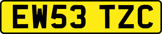 EW53TZC