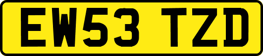 EW53TZD