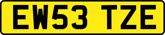 EW53TZE