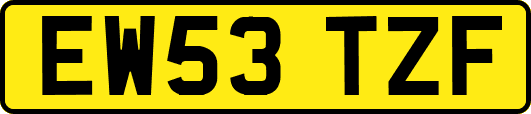 EW53TZF