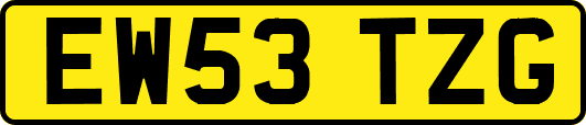 EW53TZG