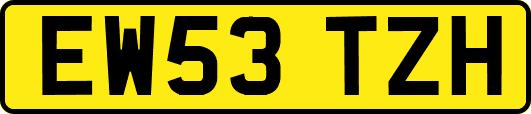 EW53TZH