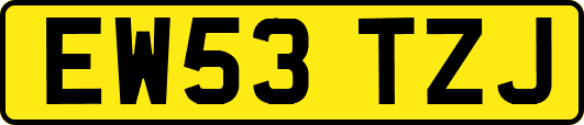 EW53TZJ