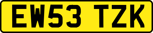 EW53TZK