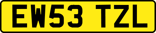 EW53TZL