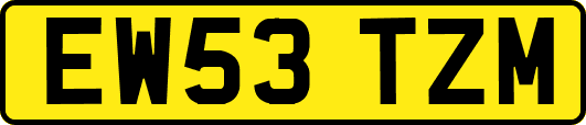 EW53TZM