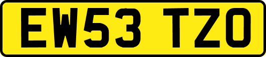 EW53TZO