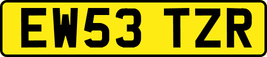 EW53TZR