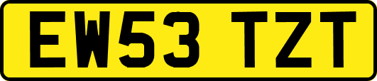 EW53TZT