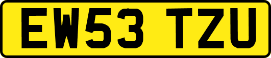 EW53TZU