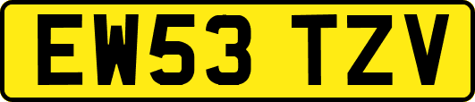 EW53TZV