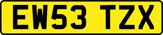 EW53TZX