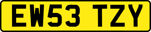 EW53TZY