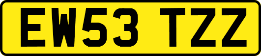 EW53TZZ
