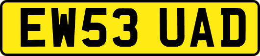 EW53UAD