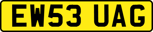 EW53UAG