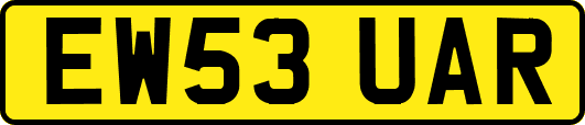 EW53UAR